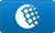 WebMoney